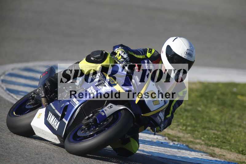 /Archiv-2024/01 26.-28.01.2024 Moto Center Thun Jerez/Gruppe rot-red/61